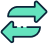 about-image