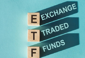 ETFs