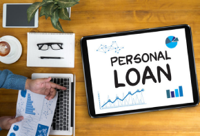 Loaning