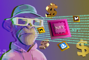 NFTs