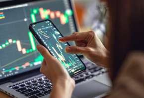 Forex & Stocks